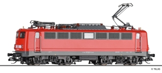 Tillig 04397 - TT - E-Lok BR 140, DB AG, Ep. VI